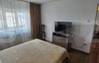 Apartament 3 camere, 84 mp, zona Micro 5 - 7