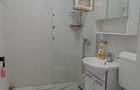 Iancului - 2 camere cu Boiler - pet friendly - 11