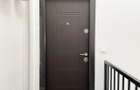 Apartament 2 camere, 69mp, Gavril Musicescu - Soarelui - 1
