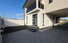 Casa individuala teren liber 500 mp 4 camere zona Piata Cluj Sibiu