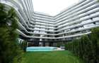 Apartament 2 camere LUX Yacht Kid - direct proprietar - 2