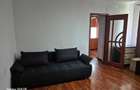 Apartament de inchiriat - 4
