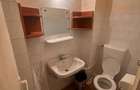 Apartament 3 camere, 67.19 mp, zona 1 MAI-Pelendava - 7