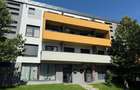 [EAS Residence] Inchiriere apartament premium 2 camere zona Lotus 2 / Prima Shops - 6