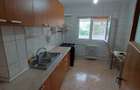 Mosilor Obor-Metrou doua camere et.3 - 6