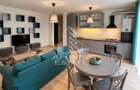 Apartament de inchiriat, 2 camere, parcare inclusa, Bl. Liviu Rebreanu