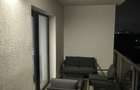 HILS Republica - prima inchiriere - 2 camere + loc parcare subteran - 5