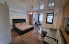 Mamaia nord promenada-studio modern mobilat utilat - 1