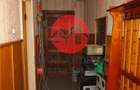 Apartament 2 camere central, 57 mp, langa Casa Sindicatelor - 7
