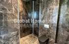 Penthouse 234MP | Barbu Vacarescu | Mobilat si utilat premiu - 9