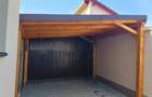 PF inchiriez duplex Barabant - 4