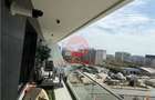 Apartament 2 Camere Decomandat, Alezzi Oddysey - 13
