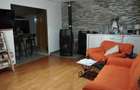 Casa de Vanzare in Saint-Christol Franta - 4