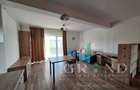 Apartament 2 Camere | Terasa | Parcare | 52 MP | Borhanci/Ga - 2