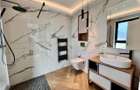 Penthouse lux Central Parcare subterana | Cosmopolit Brasov - 2