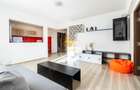 Cluj, central zona Platinia, USAMV, Motilor, 2 camere, parcare, pet friendly