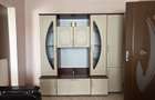 Vand apartament cu 2 camere - Barlad - 5
