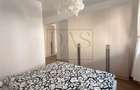 NOU* Prima inchiriere | 2 camere | Victoria Homes | Scoala Americana - 2