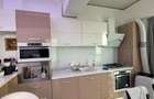 Vand Apartament 3 Cam Mamai Nord Hotel White Tower