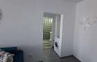 De inchiriat apartament cu 2 camere - 3