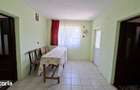Casa Teiu Deal 84 mp toate conditile mutare imediata - 11