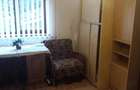 Inchiriez garsoniera comfort 1, utilata complet - 1