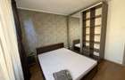 Apartament 2 Camere de Inchiriat - Tineretului