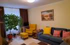 Apartament 3 camere, balcon, etaj 2, 72mp - 13