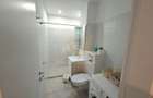 Apartament 2 camere decomandat Subcetate City Sanpetru Brasov - 11