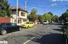 Teren Baneasa - Dobrogeanu Gherea - Garlei - Zona de Nord - 717 mp - 7