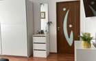 Apartament 2 camere inchiriat sau vanzare - 9