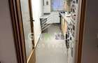 Apartament spatios cu 1 camera | 40 mp+balcon | Etaj 3/4 | Str.Ciocarl - 12