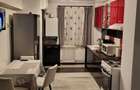 Apartament 2 camere decomandat 'la cheie'