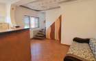 Vand apartament de 2 camere,la mansarda, etaj 5,suprafata 50m+balcon, - 11