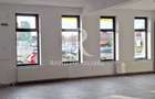 Spatiu Comercial | Decebal | Oradea - 6