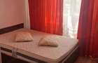 Vand apartament 2 camere - 1