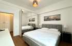 Apartament cu 3 camere *prima inchirere* //loc de parcare/ zona Herastrau - 19