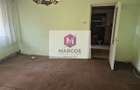 Vand apartament 2 camere zona Trandafiru