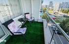 Vand studio in Summerland - 2