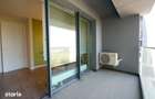 Studio dublu + Parcare, Cloud9, Aviatiei, Metrou Aurel Vlaicu - 10