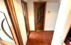 Ultracentral! Ap 3 cam Calarasi, conf 1, decomandat, mobilat si utilat