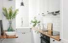 Apartament 2 camere, LOC PARCARE PRIVAT INCLUS, RENOVAT - zona Mircea cel Batran - 1