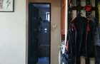 Apartament 2 camere, conf 1, decomandat, et. 4 4, Aradului - 4