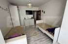 Apartament 2 camere, 57 mp + dressing spatios, luminos, zona Ampoi - 6