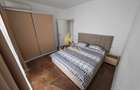 Apartament 3 camere - complet mobilat - Tunari - zona centrala - 3