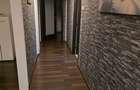 Inchiriez apartament 3 camere Piatra-Neamt, 92 mp, an constructie 2011 - 12