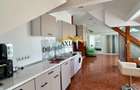 Apartament de inchiriat, 144 mp, Motilor-Cluj - 7
