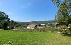 Teren intravilan Comarnic 720mp, Central (500m Poli?ie/DN1) - 1