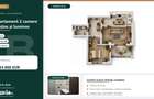Apartament Nou Cu 2 Camere | 72,80 Mp | Targu Mures - 4