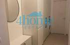 Apartament 2 Camere|Dristor|Baba Novac|Bloc Nou|Parcare - 1